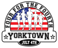 Four for the Fourth - Yorktown, IN - race121669-logo.bHJzQm.png