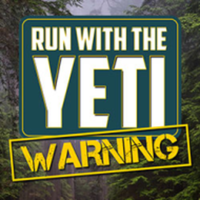 Run With The Yeti - Evansville, IN - race122298-logo.bHOpwM.png