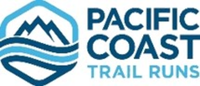 Pacifica Trail Run - Pacifica, CA - race122143-logo.bHNvVZ.png