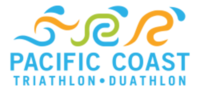 Pacific Coast Triathlon - Newport Coast, CA - race122096-logo.bHNcAZ.png