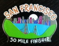 San Francisco 50mi/50K Endurance Run - Sausalito, CA - race122302-logo.bHOsMs.png