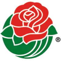 SPECIAL VOLUNTEER OPPORTUNITY: Rose Parade Float Building - Pasadena, CA - race122109-logo.bHNbWL.png