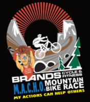 MACHO MTB RACE - Woodbury, NY - race68096-logo.bEvBYC.png
