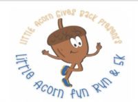 Little Acorn Fun Run and 5k - Oakwood, OH - race122084-logo.bHM61a.png