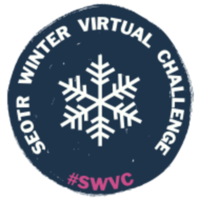 SEOTR Winter Virtual Challenge - Athens, OH - race121765-logo.bHPdef.png
