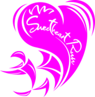 NM SWEETHEART RUN 10K, 5K and KIDS K - Albuquerque, NM - race121853-logo.bHLghb.png
