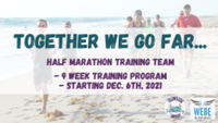 Together We Go Far...  Half Marathon Training Team - Boca Raton, FL - race122132-logo.bHNLn4.png