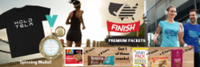 Hold TSLA Virtual 5K/10K/Half-Marathon - Anywhere, FL - race122127-logo.bHNhrm.png