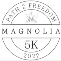 Magnolia 5K - Naples, FL - race122097-logo.bHNtWT.png