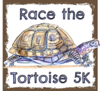 2022 Race the Tortoise 5K Run/Walk - High Springs, FL - race122100-logo.bHM-9A.png