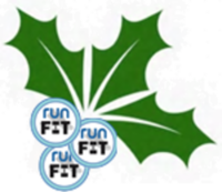 runFIT Holiday Challenge - Lutz, FL - race122357-logo.bHO7Fg.png
