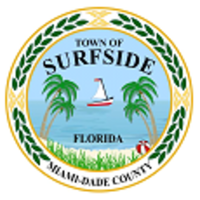 Town of Surfside Beach 5K Run/Walk - Surfside, FL - 91c3b2eb-e866-438c-8376-8b9638df9e0b.png