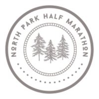 North Park Half Marathon - Allison Park, PA - race121822-logo.bHM_SQ.png