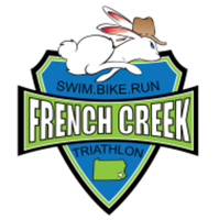 2022 French Creek TriFest (Triathlon & SwimFest) - Elverson, PA - race122130-logo.bHNhLi.png