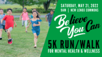 5k Run for Mental Health and Wellness - New Lenox, IL - race121355-logo.bHL8YU.png