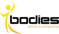 Summer Sizzler- Chicago - Chicago, IL - race122259-logo.bHNR12.png