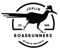 Joplin Roadrunners Chilly Trail 5K - Neosho, MO - race122291-logo.bHOepk.png
