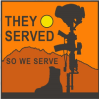 They Served So We Serve - Run & Walk - Muskogee, OK - race122176-logo.bHNBAp.png