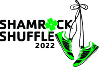2022 Shamrock Shuffle 5K - Marshall, MN - race122119-logo.bHNfza.png