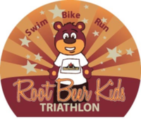 Root Beer Kids Triathlon - Duluth, MN - race109617-logo.bHNV8r.png