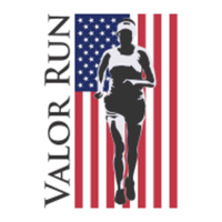 Valor Run - Virginia Beach, VA - race121872-logo.bHNcaH.png