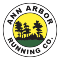 Spring Running School - Ann Arbor, MI - race71239-logo.bHOtNF.png