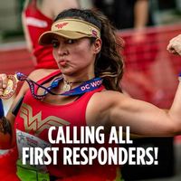 DC Wonder Woman™ Nashville 5K - First Responders Run Free - Nashville, TN - WW_Web_500x500Image-1-1__1_.jpg