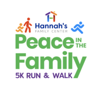 Peace in the Family 5k - San Diego, CA - Screen_Shot_2021-11-29_at_3.13.00_PM.png