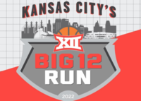 Kansas City's Big 12 Run - Kansas City, MO - Screen_Shot_2021-11-29_at_5.28.02_PM.png