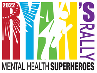 Ryan's Rally for Mental Health Superheroes - Phoenix, AZ - Ryans_Race_2022_logo_-_cropped_.jpg