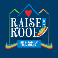 Raise the Roof 5K and Family Fun Run - Gastonia, NC - temp_raise_the_roof.png