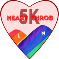 Heart Throb 5K - Missoula, MT - race16760-logo.bHL_lQ.png