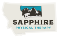 Sapphire Physical Therapy: Winter Strength and Conditioning - Missoula, MT - race122486-logo.bHP6vu.png