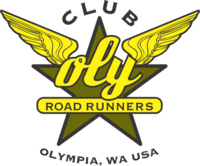 Membership 2022 Club Oly Road Runners - East Olympia, WA - 414d5f88-42e9-47f7-a27f-699d6c1f4787.png