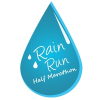 The Rain Run Half Marathon 2022 - Redmond, WA - a6ca812d-07b5-432f-ae51-2540e9d19578.jpg