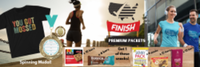Enjoy Every Sandwich Virtual 5K/10K/Half-Marathon - Anywhere, WA - race122568-logo.bHQB3g.png