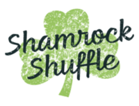 Shamrock Shuffle - Spokane, WA - race121876-logo.bHPNyw.png