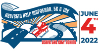 2022 Helvetia Half Marathon, 5K/10K - Hillsboro, OR - ee2d9922-c286-49e8-86ab-b026695cf4f1.jpg
