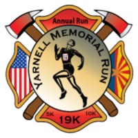 Yarnell Memorial Run 19K - 10K - 5K - Yarnell, AZ - 8aadc63a-bfe7-49aa-94c0-a92f3cac6e51.png
