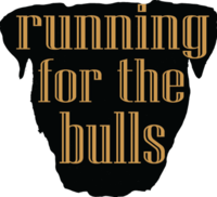 10th Annual Running for the Bulls 10K - 5K - 1.7M - Peoria, AZ - c6a960c0-e52f-49d7-98ef-520f6b8c7335.png