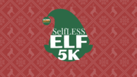 SelfLESS Elf 5K - Wichita Falls, TX - 831ed05c-7ed7-4cf3-97fe-1ad3e7189c6c.png