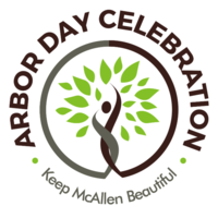 Arbor Day Celebration 2022 - Mcallen, TX - ed50210e-5c96-4b16-b24f-e4e8cf5e7763.png