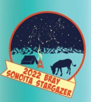 BRAY Sonoita Stargazer Burro Run - Sonoita, AZ - race122553-logo.bH4A9O.png