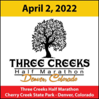Three Creeks Half Marathon - Englewood, CO - race122457-logo.bHPOOe.png