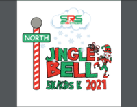 Sea Rim Striders' FREE Jingle Bell 5K | Kids Fun Run - Beaumont, TX - race122565-logo.bHQz35.png