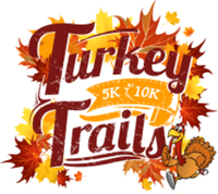 Turkey Trails- Indianapolis - Shelbyville, IN - race122393-logo.bHPpmN.png