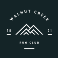 Women Gone Wild - Walnut Creek, CA - race122610-logo.bHRcI2.png