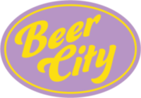 Beer City Half Marathon - Santa Rosa, CA - race121927-logo.bHUnkF.png