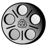 Double Feature Escape Room Dec 18 on RACEPLACE.com Double Feature Escape Room Dec 18 - San Diego, CA - race122409-logo.bHPuMu.png