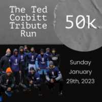 The Ted Corbitt 50K - Brooklyn, NY - race122203-logo.bJE4OI.png